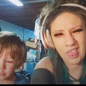 Meet your Posher, Jenny